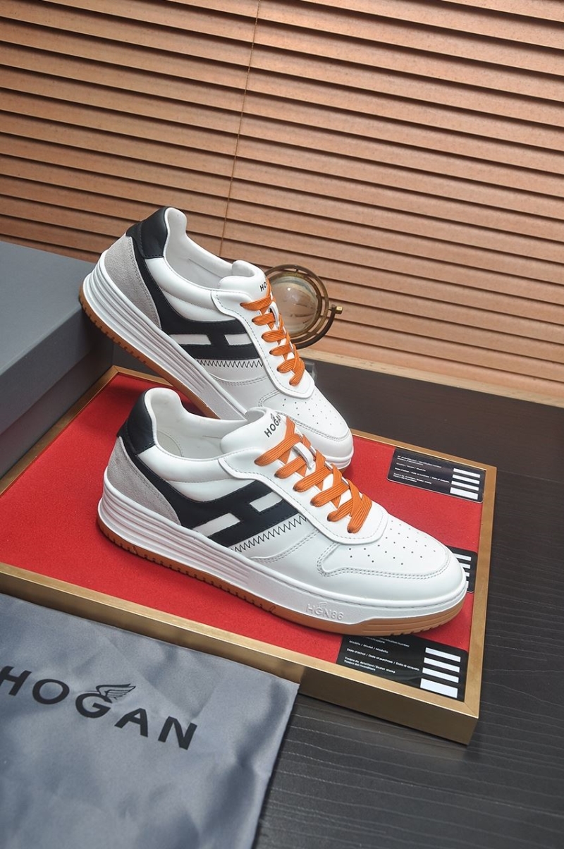 Hogan Sneakers